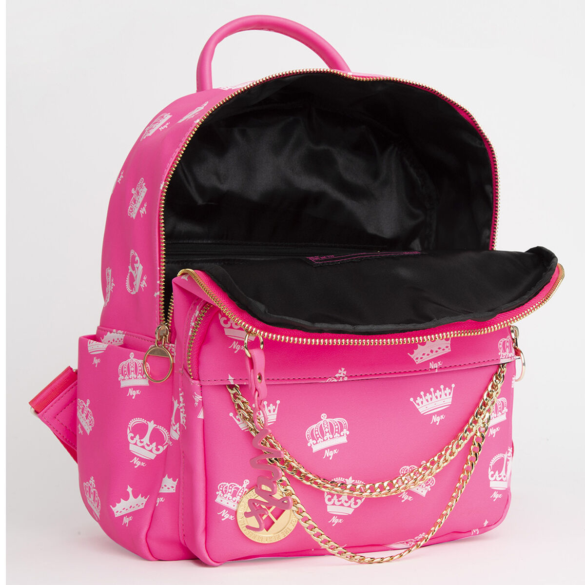 Mochila NGX