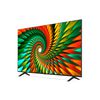 LED 55" LG NanoCell 55NANO77SRA Smart TV 4K UHD 2023
