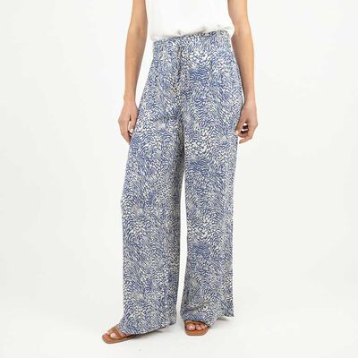 Pantalón Mujer Zibel