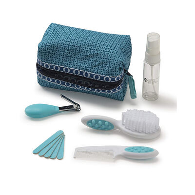 Pack De Grooming 10 Piezas