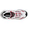 Zapatilla Mujer Skechers D'Lites 3.0 - Blast Full