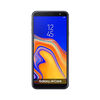 Celular Samsung Galaxy J4 Core Negro Claro