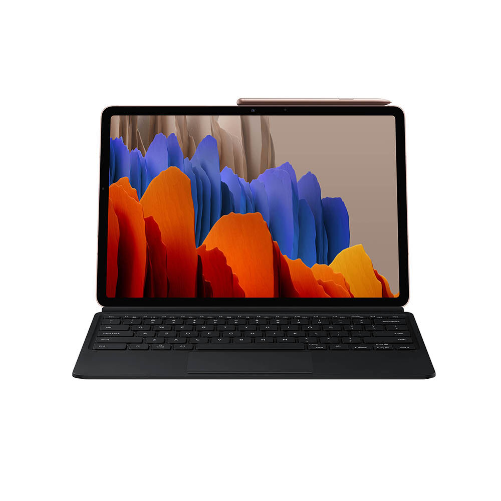 Tablet Samsung SM-T870 Galaxy Tab S7 6GB 128GB 11