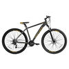 Bicicleta Mountain Bike Wayra Alpha CT 460 Aro 27.5