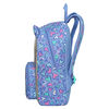 Mochila Niña Pop 8 L Head