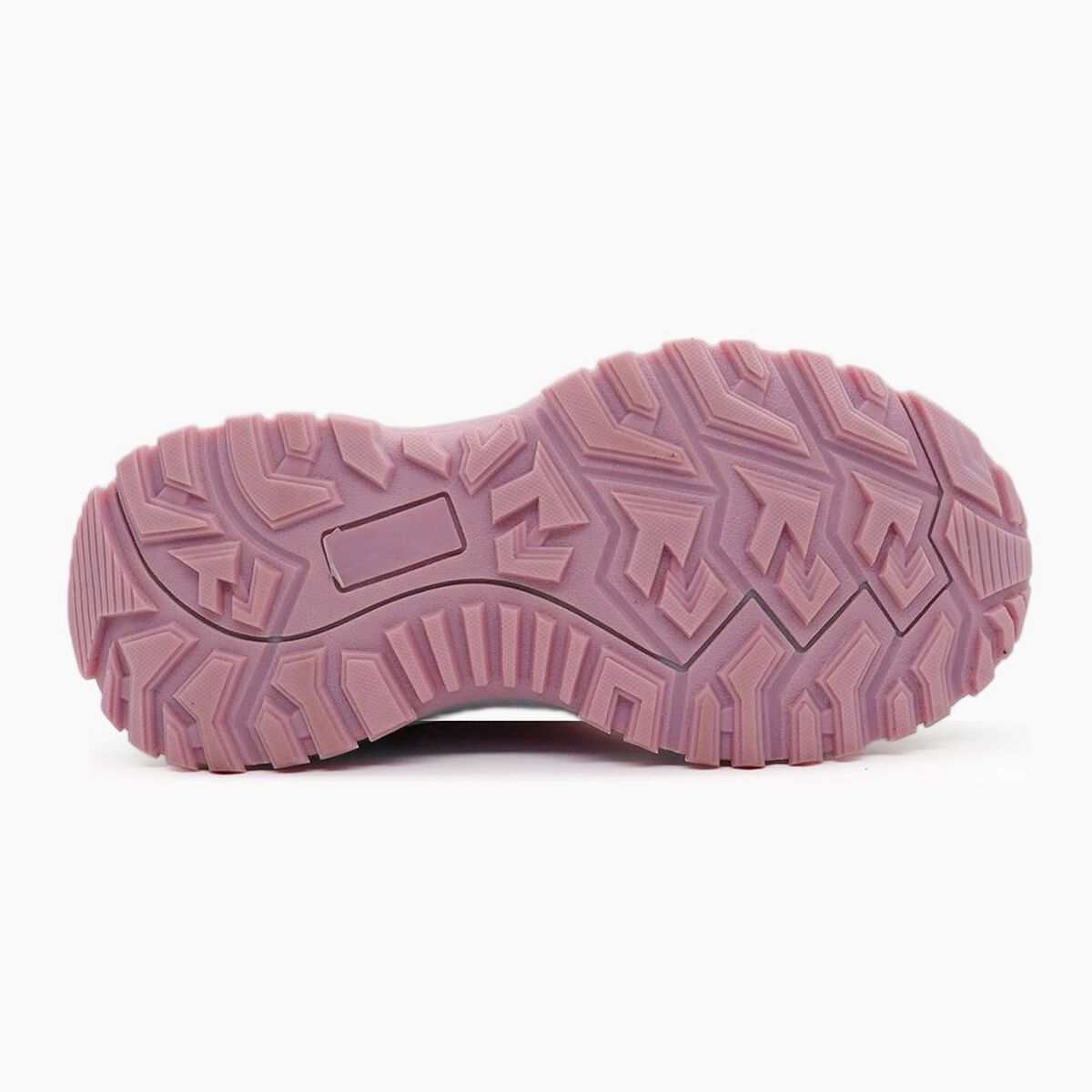 Zapatilla Ni&ntilde;a Alpinextrem