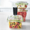 Sellador al Vacío Inalámbrico FoodSaver 1199X01