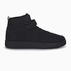 Zapatilla Escolar Infantil Crescendo