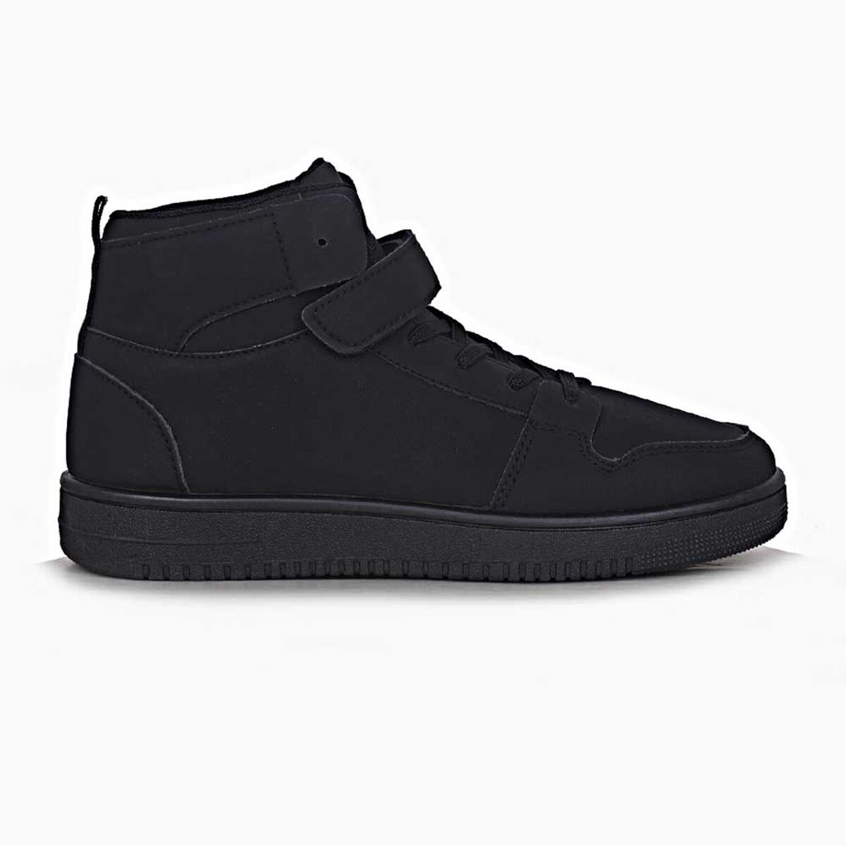 Zapatilla Escolar Infantil Crescendo