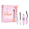 Set Makeup 1 Macara de Pestañas + 1 Serum Power Belen Soto x Etienne