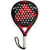 Pala Padel Adidas Adidas Drive 2.0