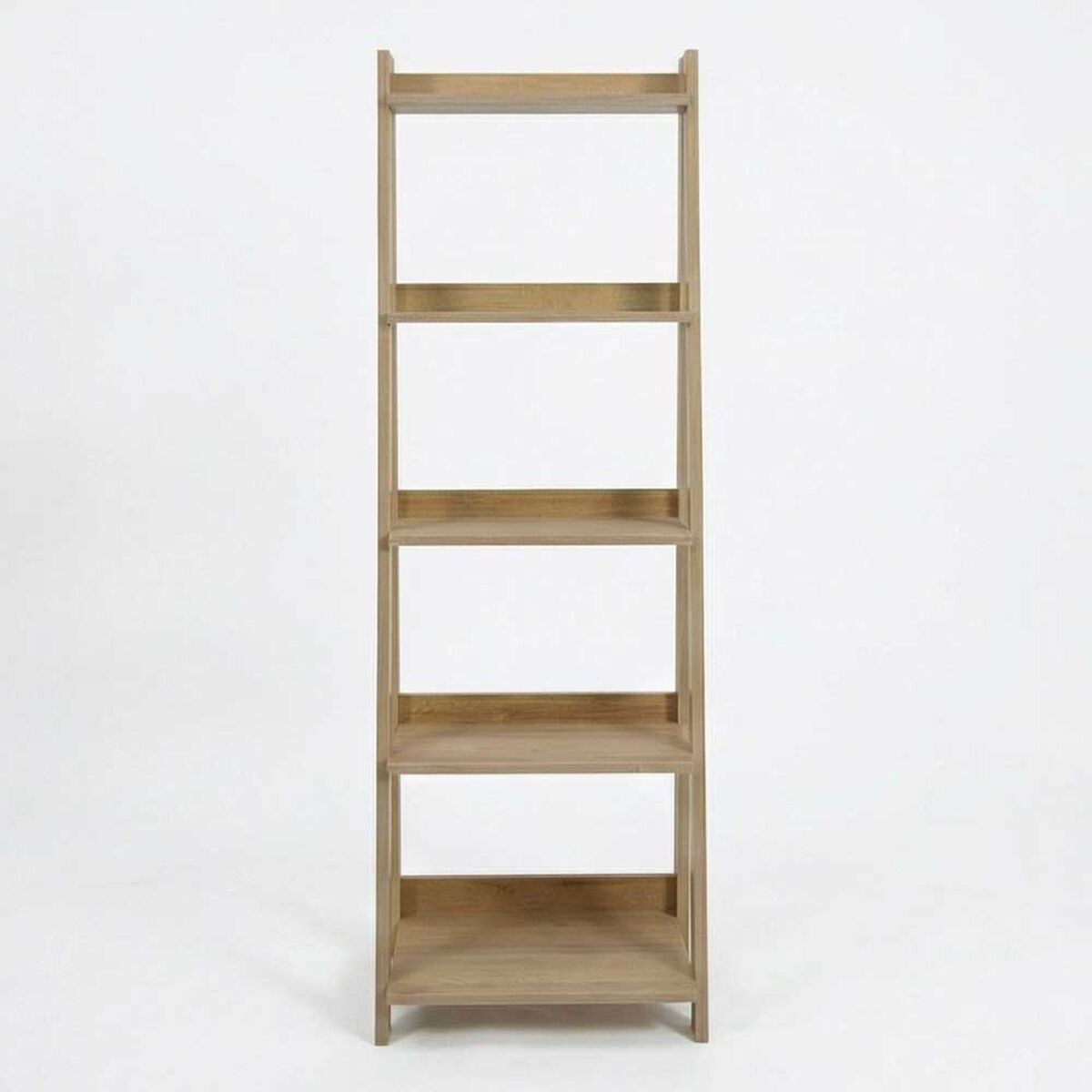 Repisa Home Mobili Helsinki 5 Niveles