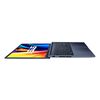 Notebook Asus Vivobook 15 M1502IA-BQ034W AMD Ryzen 5 8GB 512GB SSD 15,6"