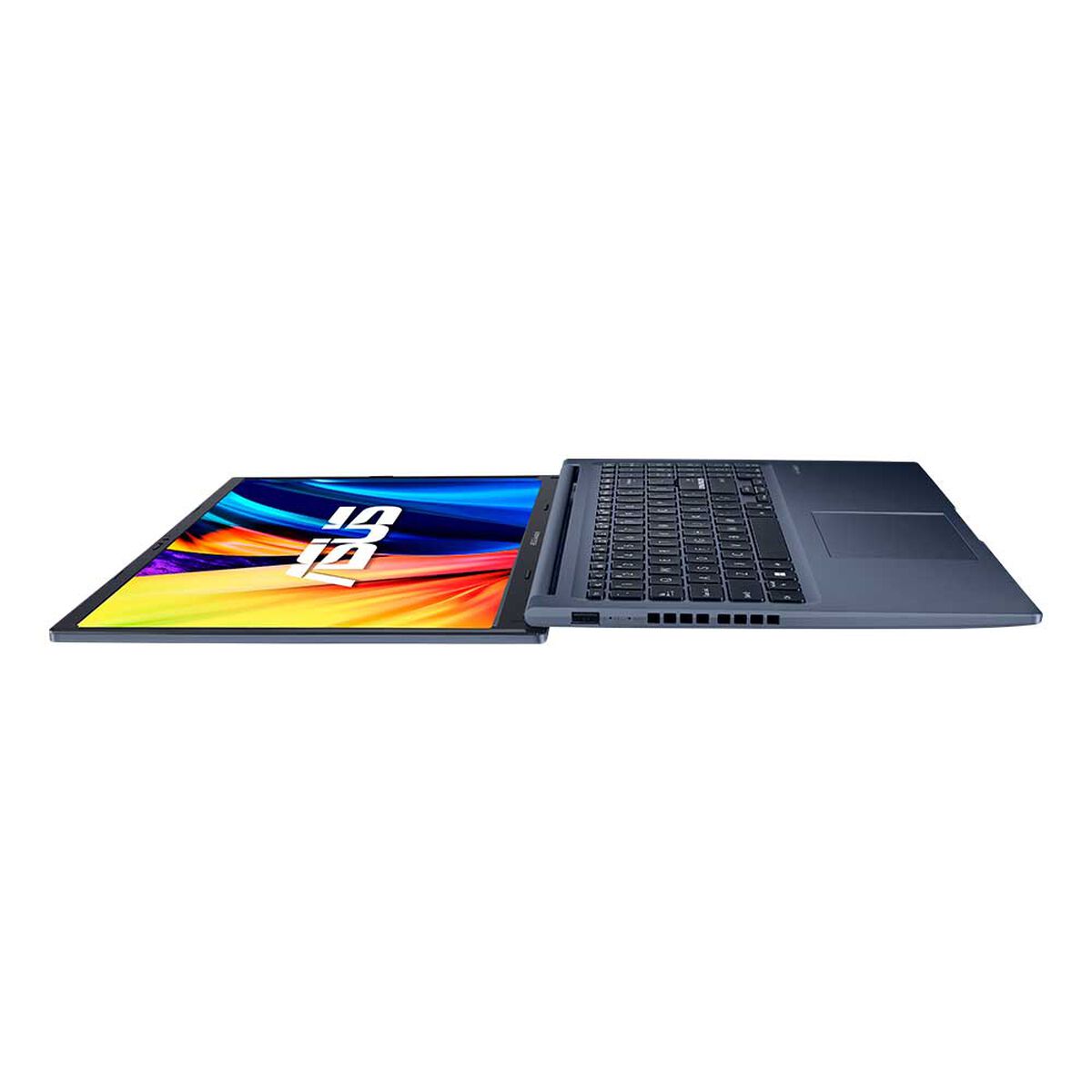 Notebook Asus Vivobook 15 M1502IA-BQ034W AMD Ryzen 5 8GB 512GB SSD 15,6"