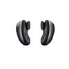 Audífonos Bluetooth Samsung Galaxy Buds Live Mystic Black