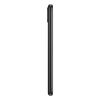 Celular Samsung Galaxy A12 128GB 6,5" Negro Claro