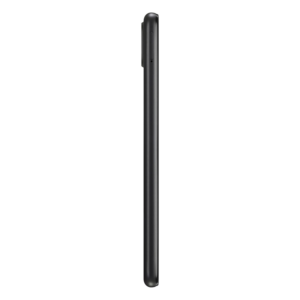 Celular Samsung Galaxy A12 128GB 6,5" Negro Claro