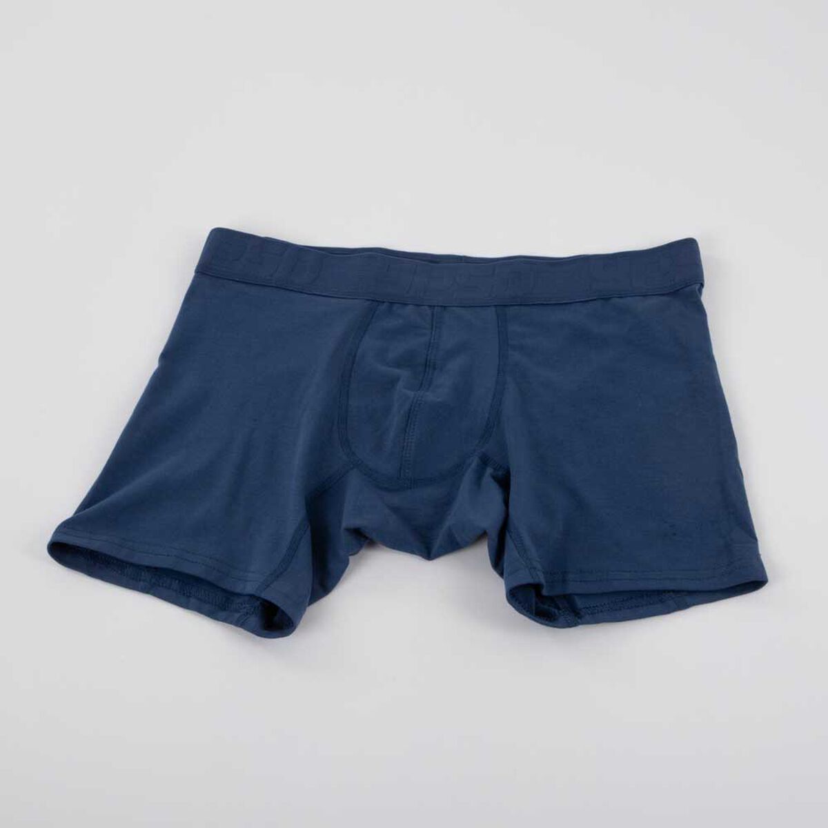 Pack 3 Bóxer Medio Hombre Icono