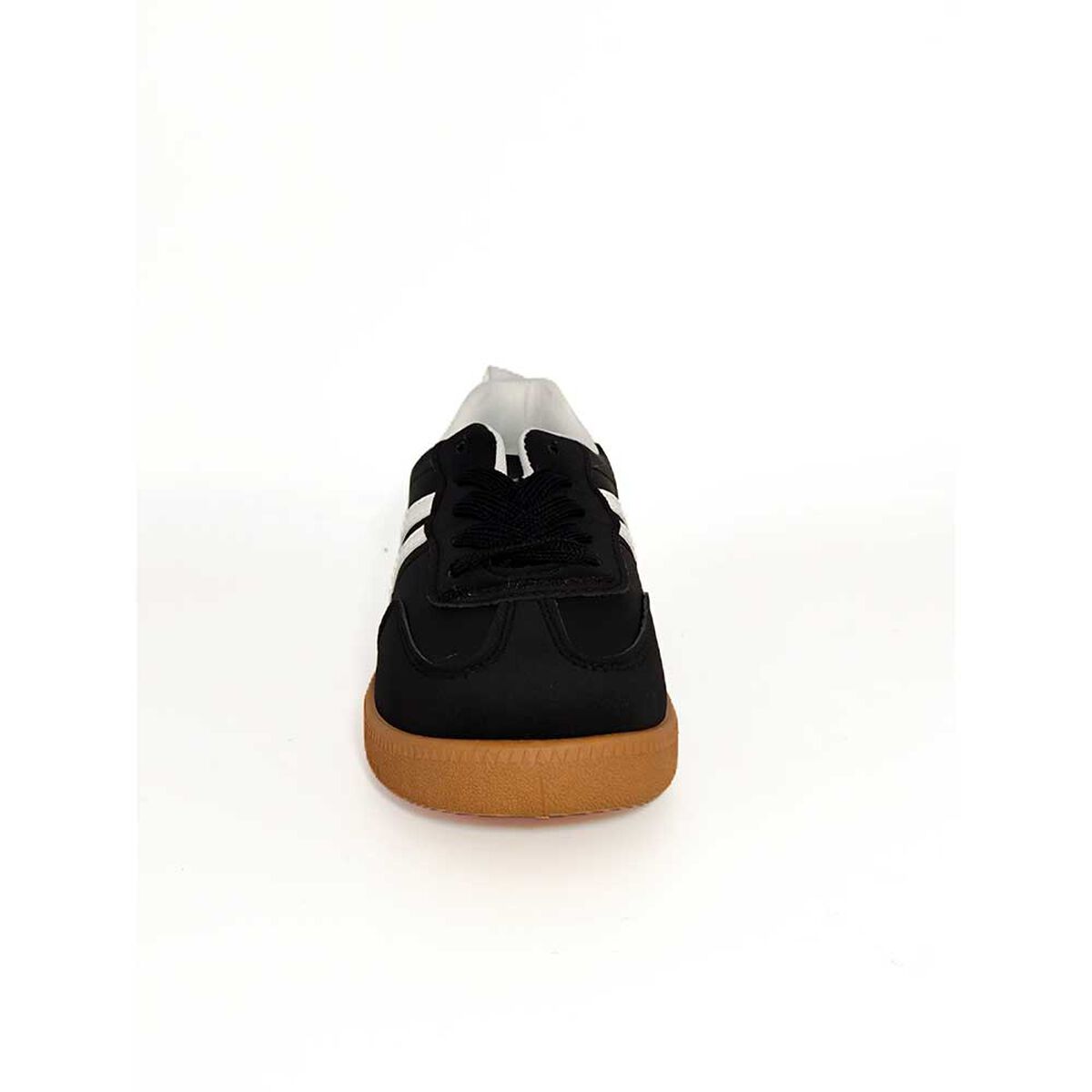 Zapatilla Urbana Mujer Icono