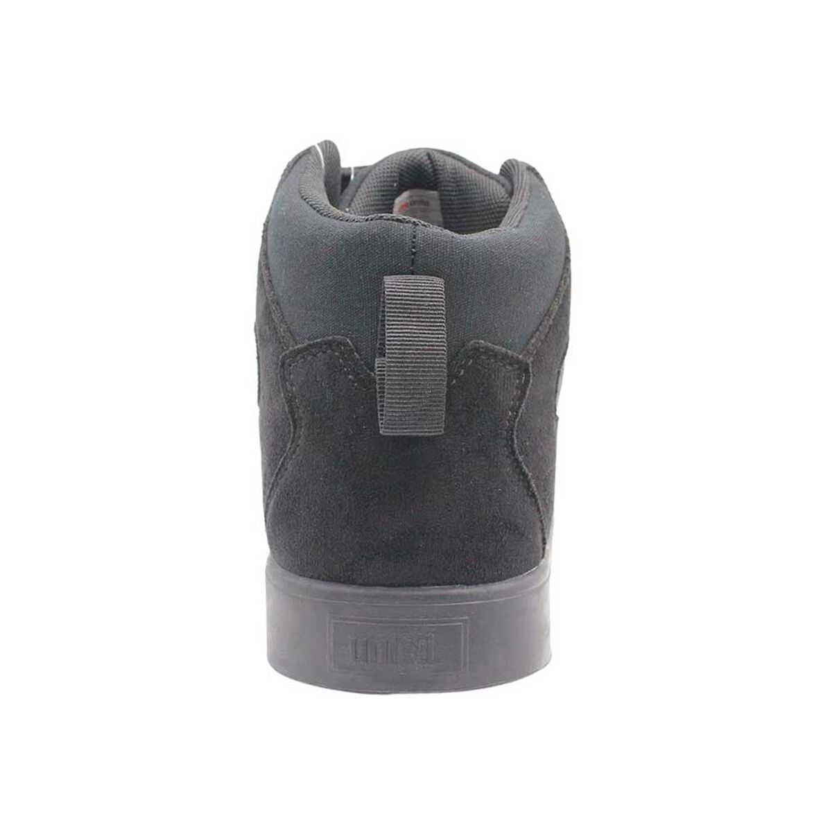 Zapatilla Urbana Hombre Ecko