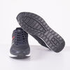 Zapatilla Hombre Nautica