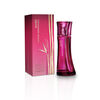 Perfume Adolfo Dominguez Bambú Woman EDT 50 ml
