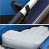 Bote Inflable Aqua Marina Classic