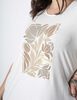 Polera Mujer Extralindas