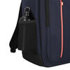 Mochila de Viaje Xtrem Litemove 5XT 38,2  Litros Azul