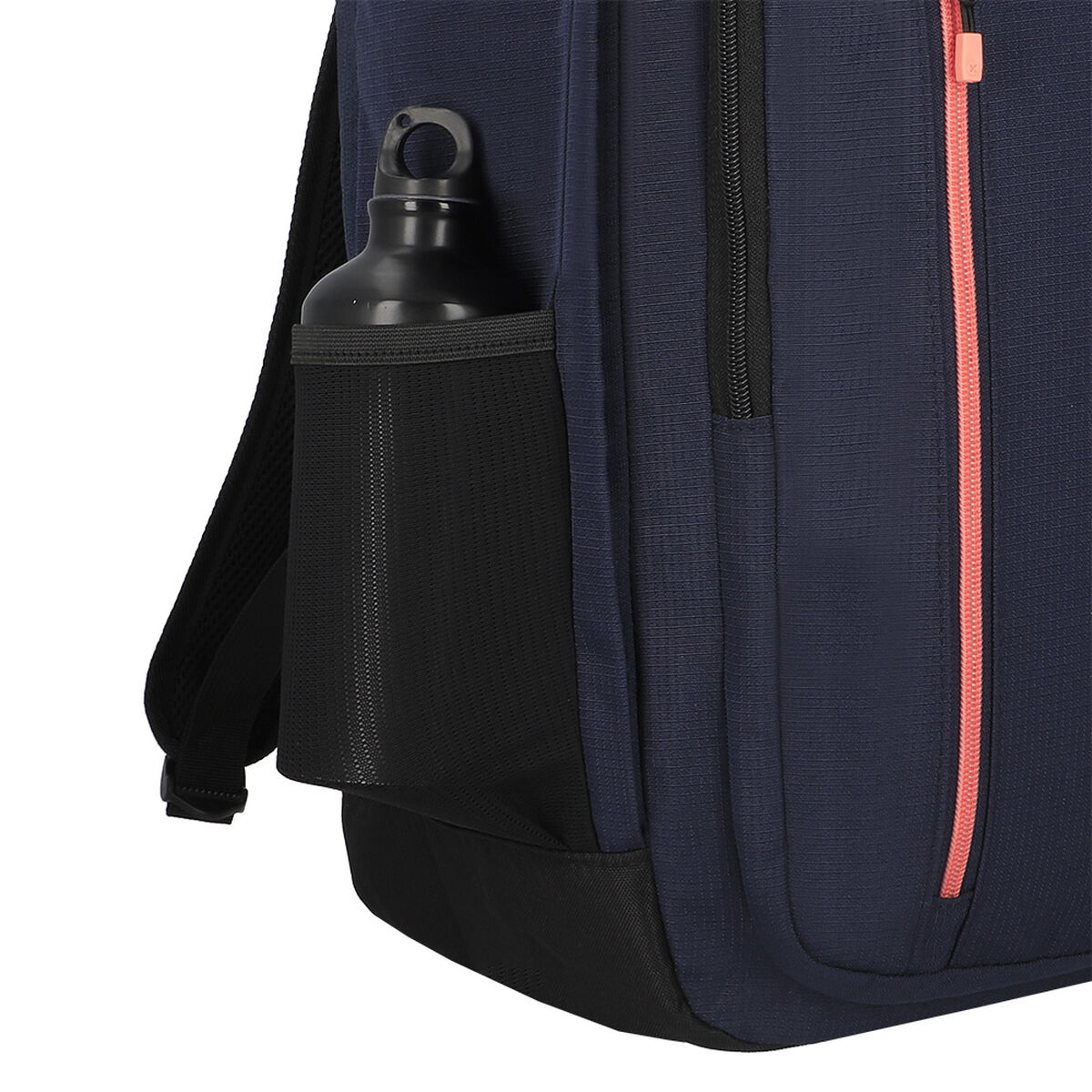Mochila de Viaje Xtrem Litemove 5XT 38,2  Litros Azul