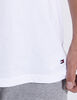 Tripack Camisa Hombre Tommy Hilfiger