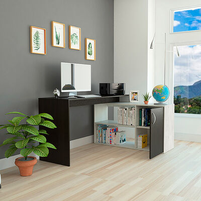 Imagen 2 del producto Escritorio Axis TuHome