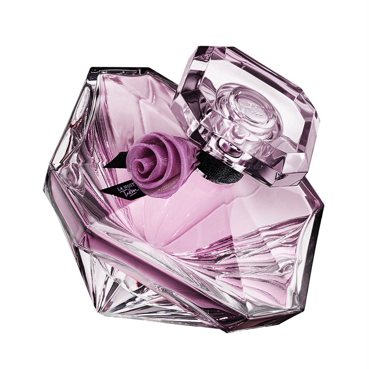 Perfume Lancome Tresor La Nuit EDT 100 ml