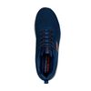 Zapatilla Hombre Skechers