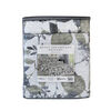 Quilt Doral King Stitchy Silvestre