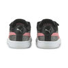 Zapatilla Unisex Puma Smash V2 Glitz Glam