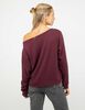 Sweater Mujer Icono