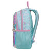 Mochila Niña Bionica 20 L Head
