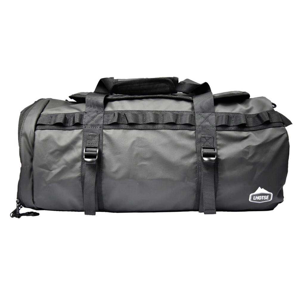 Bolso Lhotse 35 L