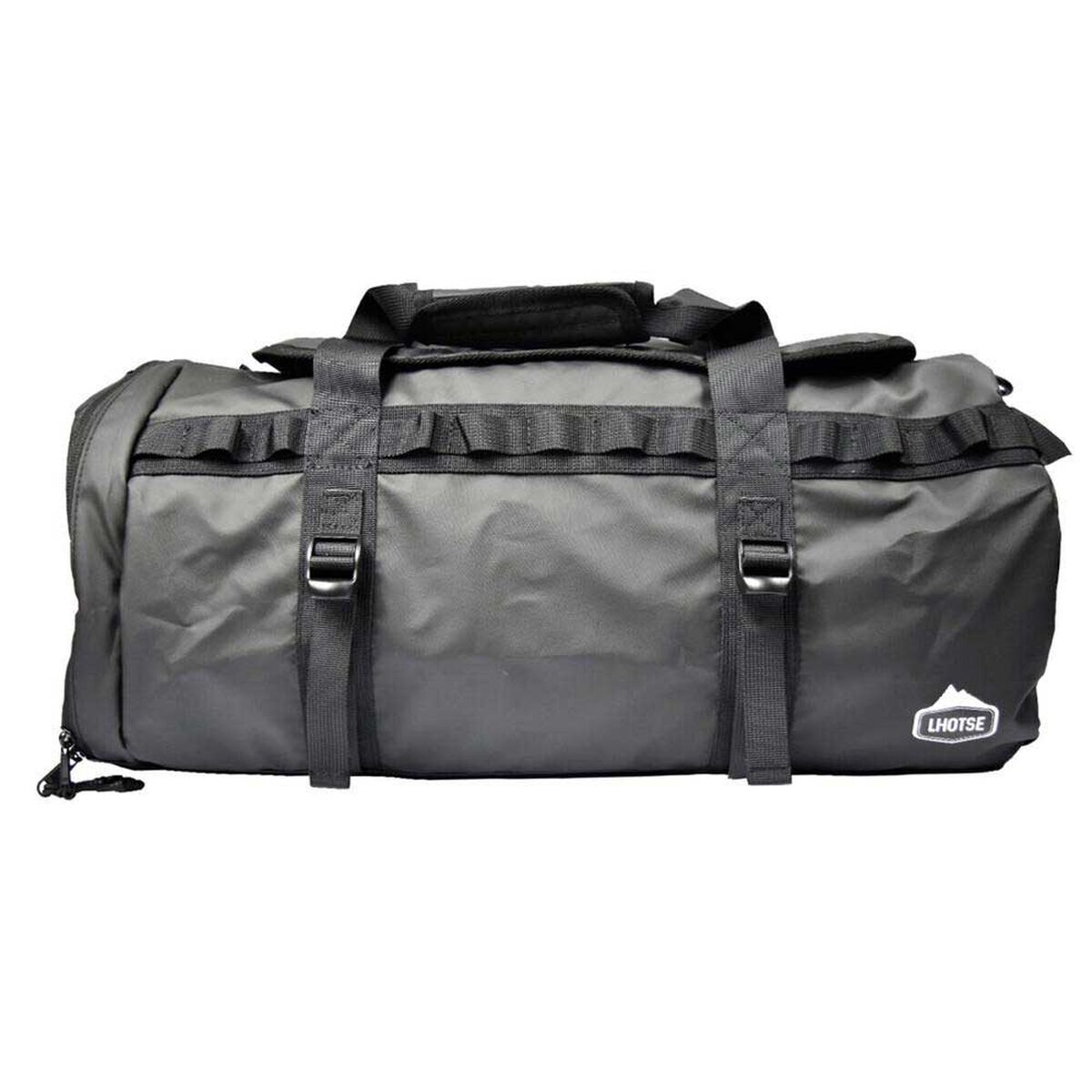 Bolso Lhotse 35 Lt