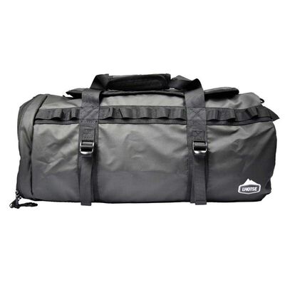 Imagen 1 del producto Bolso Lhotse 35 Lt