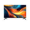 LED 32" Xiaomi HD Google TV A 2026