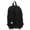 Mochila Fila Box