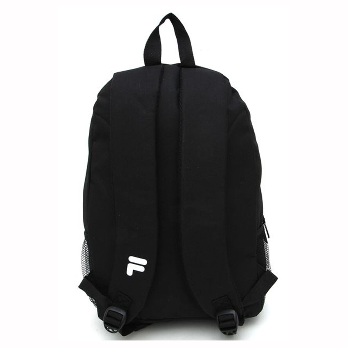 Mochila Fila Box