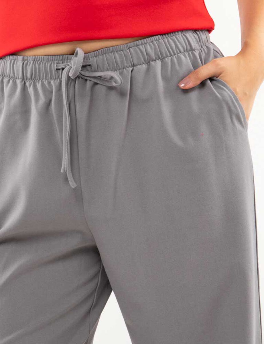 Pantalón Mujer Zibel