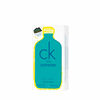 Ck One Summer EDT 100 ml