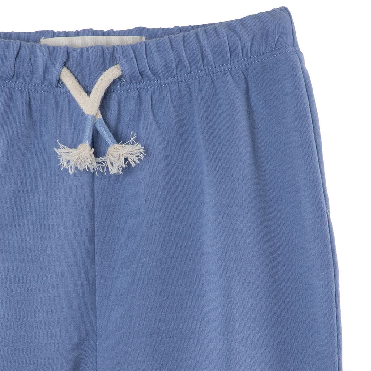 Calza de Algod&oacute;n Chess Baby