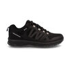 Zapatilla Deportiva Weinbrenner Hombre