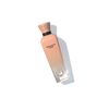 Perfume Adolfo Domínguez Agua Fresca Terracota Musk Hombre EDP 120ML