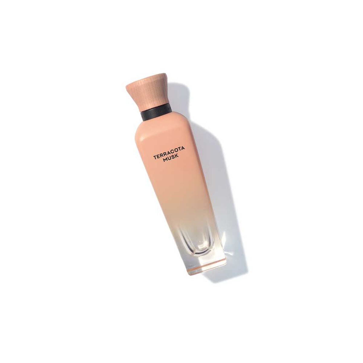 Perfume Adolfo Domínguez Agua Fresca Terracota Musk Hombre EDP 120ML